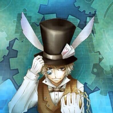 ryukiabe0114's profile picture. すとぷりすなーです！ 気軽にフォローしてください