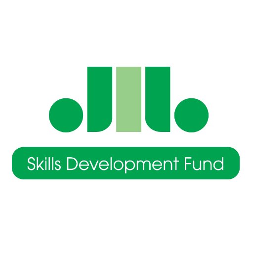 The JIB Skills Development Fund (formerly known as Further Education Fund) is a charity promoting higher standards, knowledge & craft in electrical contracting