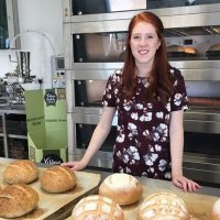 Harper Adams Food (@harperfoodies) 's Twitter Profile Photo Harper Adams Food (@harperfoodies) 's Twitter Profile Photo