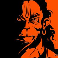 SAURABH KUMAR (@saurabhkmr69) 's Twitter Profile