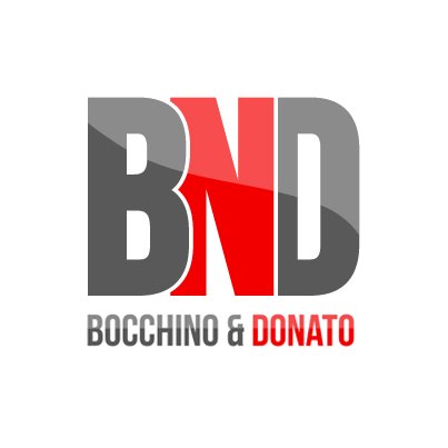 Bocchino and Donato is a Worldwide Commercial B2B Debt Collection Agency. We are your full service debt collection solution.