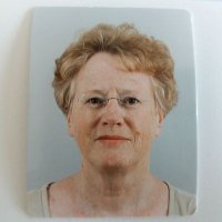 Voeten (@voeten1) 's Twitter Profile