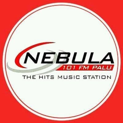 The Hits Music Station | Line : nebulafm | Phone/WA : 08114502101 | E-mail: radionebulafmpalu@gmail.com