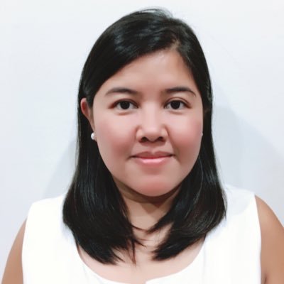 ricavelasco's profile picture.
