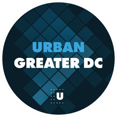 Still building & sharing knowledge to help the region & all its people thrive, just not on this account. Follow @urbaninstitute & visit the link below for more.