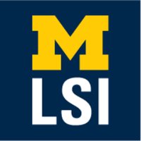 UMLifeSciences (@umlifesciences) 's Twitter Profile Photo UMLifeSciences (@umlifesciences) 's Twitter Profile Photo