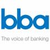 BBA (@bbavoice) Twitter profile photo BBA (@bbavoice) Twitter profile photo