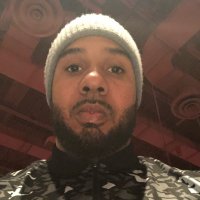 Cookin Kicks (@cam073009) 's Twitter Profile