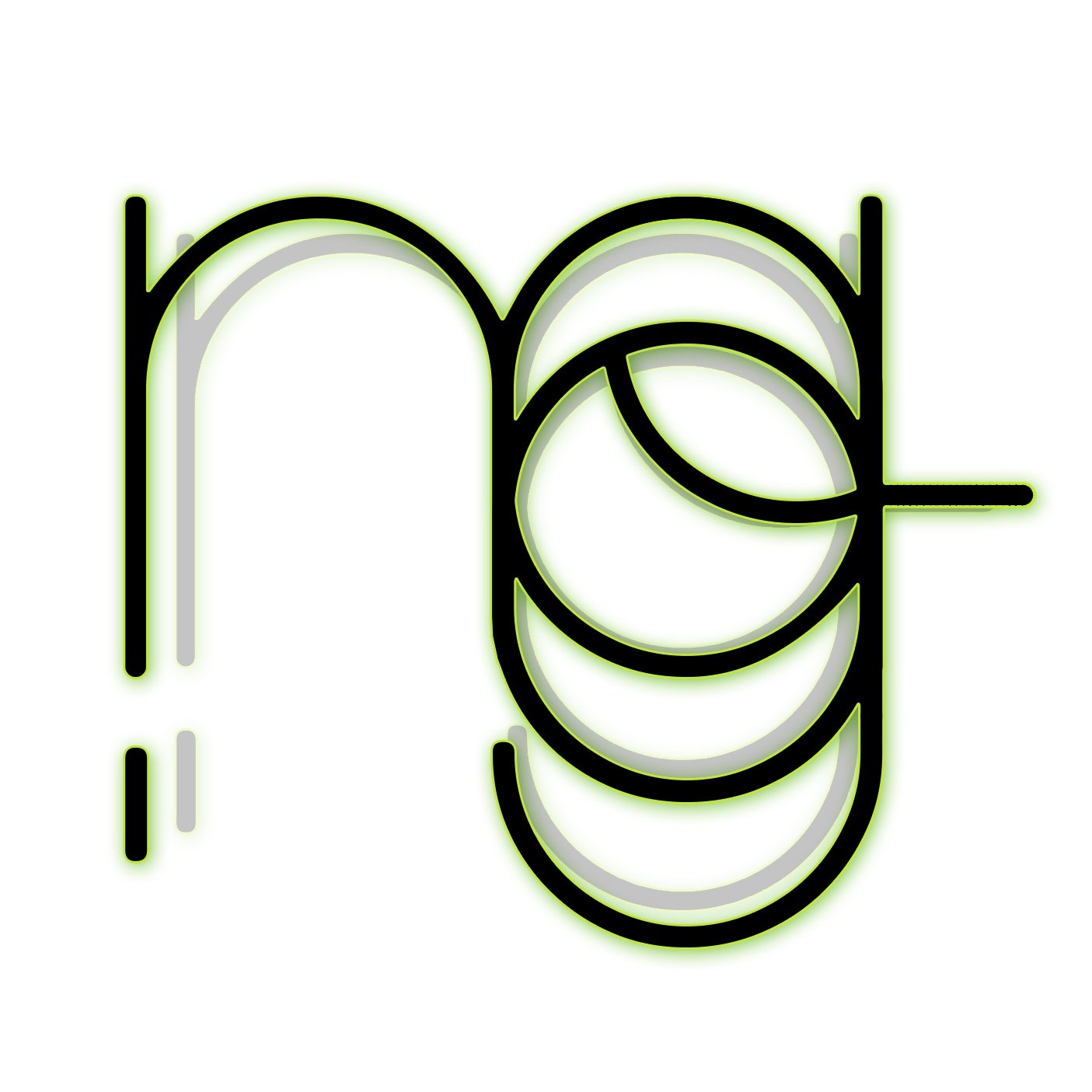 MajaoGames's profile picture. Indie Video Game Developer