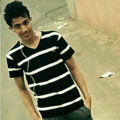 Hamed72707187's profile picture. ‏لا تعتمد اعتماد كامل على أحد غير الله ، فالصديق قد يكون نادر ، والحبيب قد يأتي يوما ويغادر ، والقريب قد يكون غادر ، ووحده الله القريب القادر ...