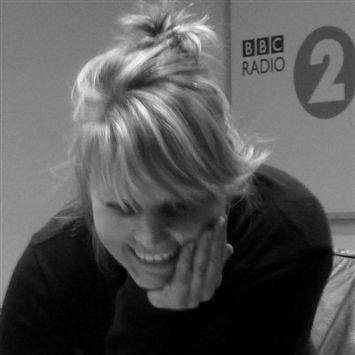 BBC Radio 2