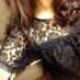 ใพใผ (@m__hhhhl) Twitter profile photo ใพใผ (@m__hhhhl) Twitter profile photo