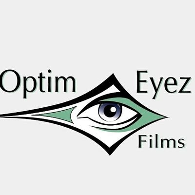 A multimedia group based out of New Orleans and surrounding areas. We do videography, photography & graphic design. Contact us to do your next project.