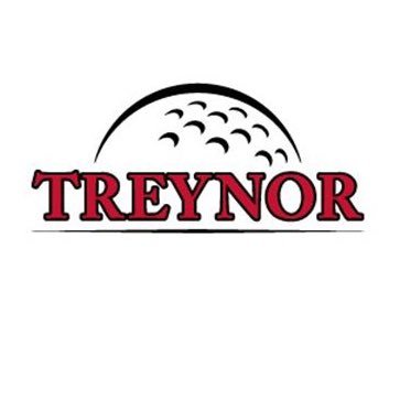 TreynorBoysGolf Profile Picture