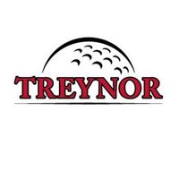 Treynor Boys Golf (@treynorboysgolf) 's Twitter Profile