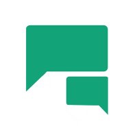 Baltimore PR Council (@baltpr) 's Twitter Profile