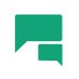Baltimore PR Council (@baltpr) Twitter profile photo Baltimore PR Council (@baltpr) Twitter profile photo