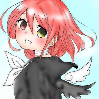 桃喰 緋炎ｸﾝ♔.ﾟさんのプロフィール画像