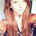 Bethany Annaโค๏ธ (@spiritualmental) Twitter profile photo Bethany Annaโค๏ธ (@spiritualmental) Twitter profile photo