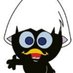 Niamat Far (@m_far89) Twitter profile photo Niamat Far (@m_far89) Twitter profile photo