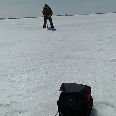 JoshuaJA86's profile picture. 