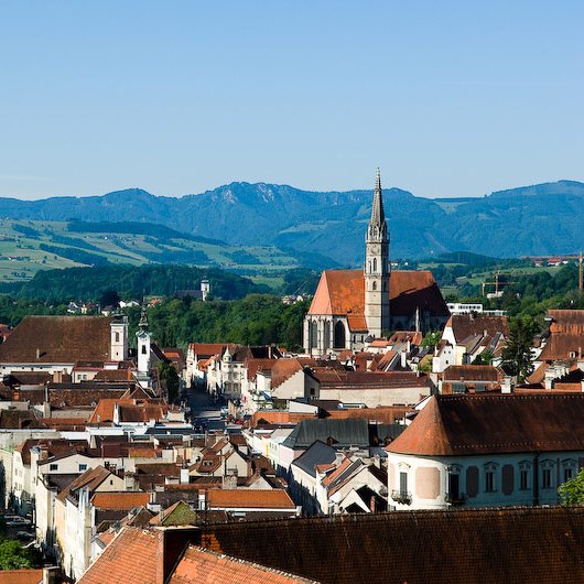 Freddy_Wimmer's profile picture. aus Steyr; 
Vorwärtsler; 
mit dem Zug in:
🇦🇹🇨🇿🇩🇪🇫🇷🇮🇹🇵🇱🇸🇮🇸🇰🇭🇺🇳🇱🇨🇭🇧🇪
links-versiffter Gutmensch