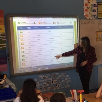 AndriaMichaela's profile picture. Teacher 🤓❤ 

American Academy Junior School Larnaca, Cyprus