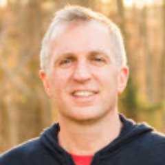 jimibarker2's profile picture. VP of Sales, Legrand