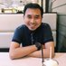 syafiq hamzah๐ฒ๐พ (@syafiqshahlan) Twitter profile photo syafiq hamzah๐ฒ๐พ (@syafiqshahlan) Twitter profile photo