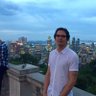 hammett's profile picture. @rustlang @golang / ex-MSFT / Castle Project founder / fintech stuff
