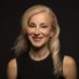 Anna Dopico (@anna_dopico) Twitter profile photo Anna Dopico (@anna_dopico) Twitter profile photo