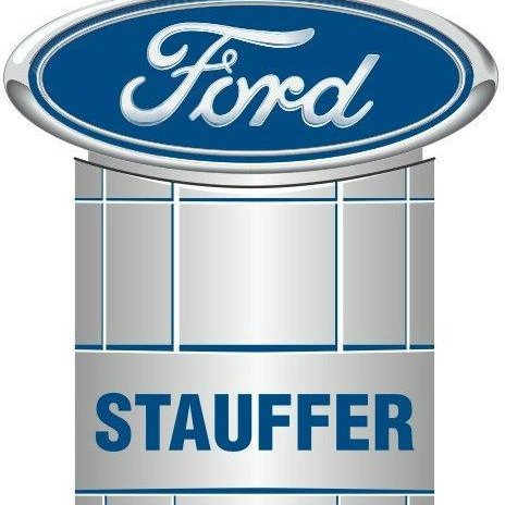 Stauffer_Ford's profile picture. Stauffer Motors Limited has been serving Tillsonburg and the surrounding communities with our professional Sales, Service and Collision Centre staff since 1929!