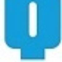 AirInternet (@qcs_airinternet) Twitter profile photo