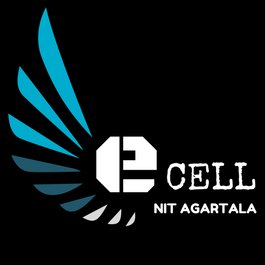 ecell_nita's profile picture. The Entrepreneurship Cell is a non-profit organisation run by the students that aims at manifesting the latent entrepreneurial spirit of the young students