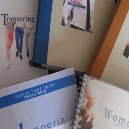 Italtex1's profile picture. Italian Fashion Trend studio specializing in trends for fabrics for apparel. Our core business since 1959 is the publication of fabric trend books.