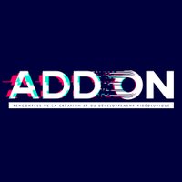 ADDON(@ADDON_EVENT) 's Twitter Profileg