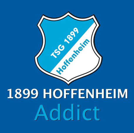 Alle TSG 1899 Hoffenheim Nachrichten, Videos und Ergebnisse #TSG !