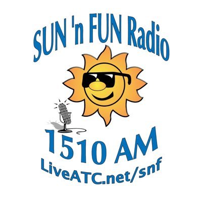 SnFRadio Profile Picture