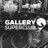 GalleryClub_