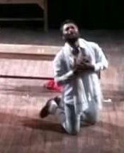 Sri_premsingh's profile picture. 🎭 Actor 🎭
 


















 























































@asmitatheatre 🎬🎬📽