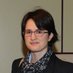 Nicoletta Riva (@nicolettarivamd) Twitter profile photo Nicoletta Riva (@nicolettarivamd) Twitter profile photo