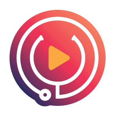 WebdoctorKE's profile picture. WebDoctorKe is an online platform with a goal of providing basic health care information on diseases and how to prevent them. 
Stay healthy and in the know.