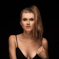 Reality Test (@realitytestpsy) Twitter profile photo