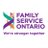 famservontario