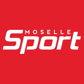 Moselle Sport