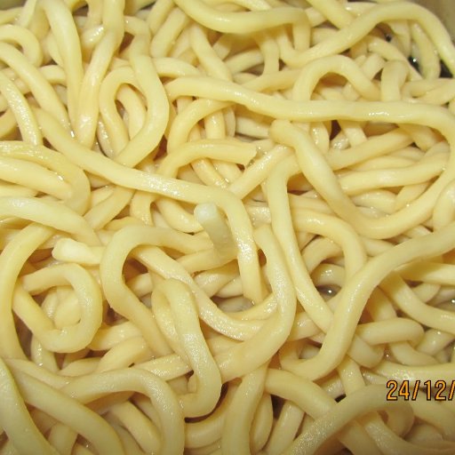 poofy221's profile picture. 