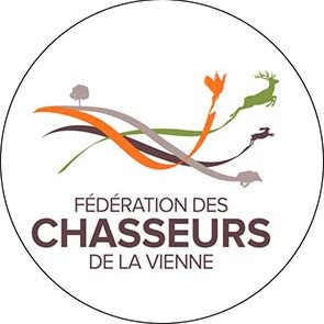 Fédération des Chasseurs de la #Vienne formation des #chasseurs, gestion de la #faune sauvage, engagement pour la #biodiversité, #éducation à l'#environnement