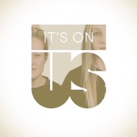 SMSU SAAC (@smsusaac) 's Twitter Profile Photo SMSU SAAC (@smsusaac) 's Twitter Profile Photo