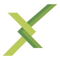 iNX3indy (@inx3indy) 's Twitter Profile