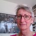Lucy Royal-Dawson (@lucyrdawson) Twitter profile photo Lucy Royal-Dawson (@lucyrdawson) Twitter profile photo